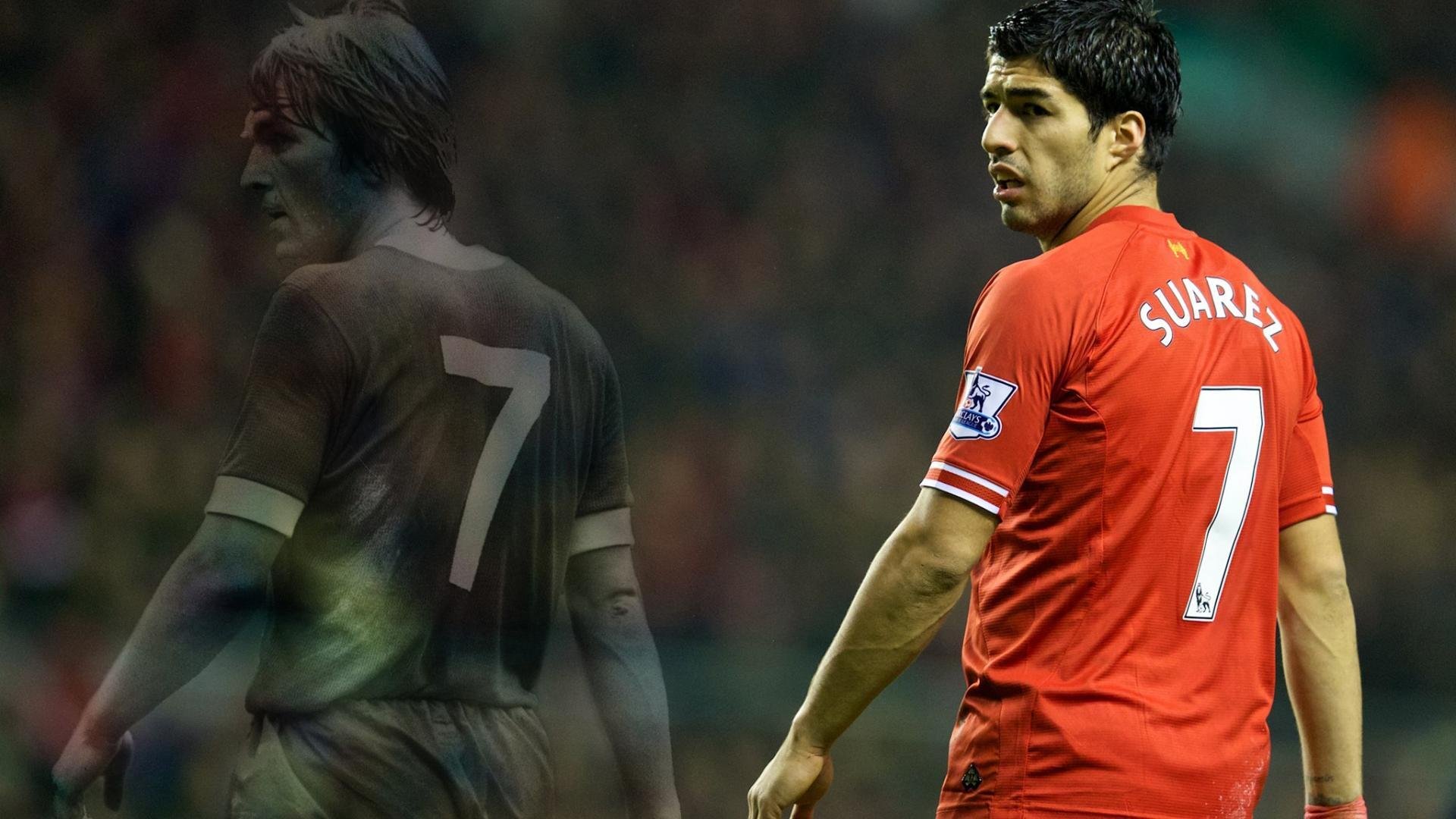 华体会体育平台-欧洲四强赛程:谁将挺进半决赛?赛事盘点,你已经知道欧洲冠军联赛进入四强的队伍