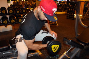 华体会登入-智能健身装备在训练中的应用探讨,智能健身装备在训练中的应用探讨论文