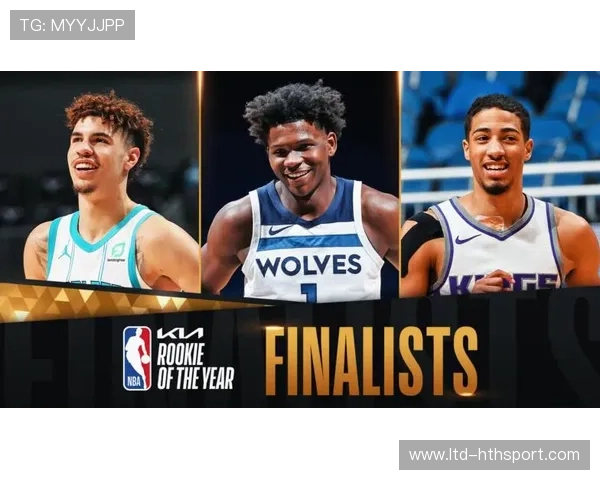 NBA联赛规则变动介绍，nba赛事规则2020